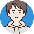 口コミ1